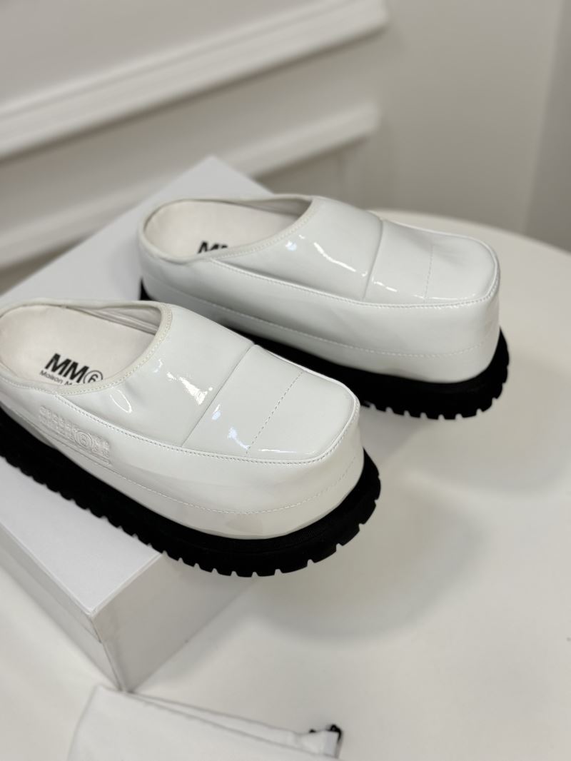 Maison Margiela Sandals